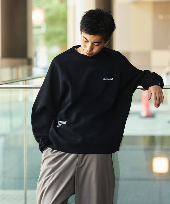 item68ccbc0965089.jpg