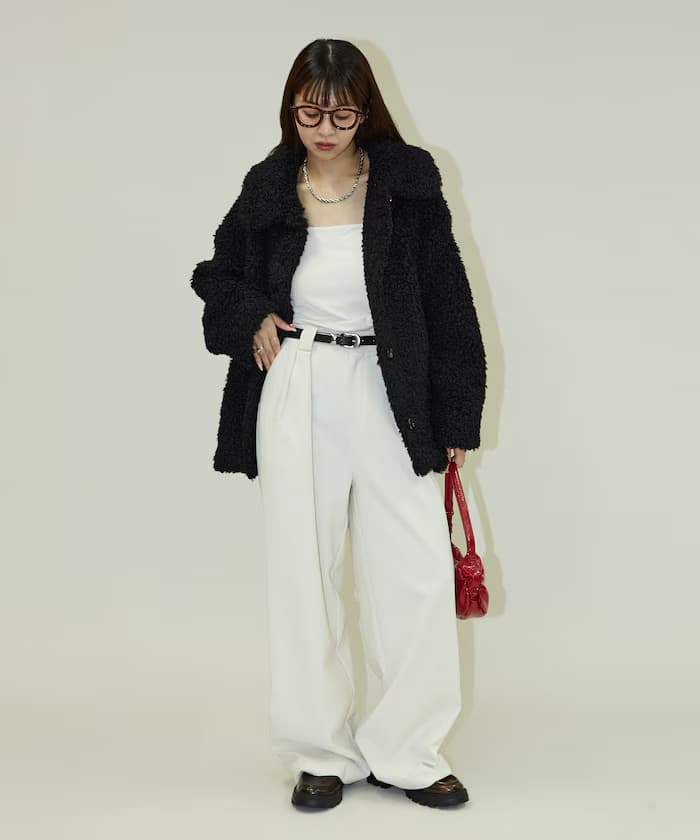 item68ccfb8a8d1bd.jpg
