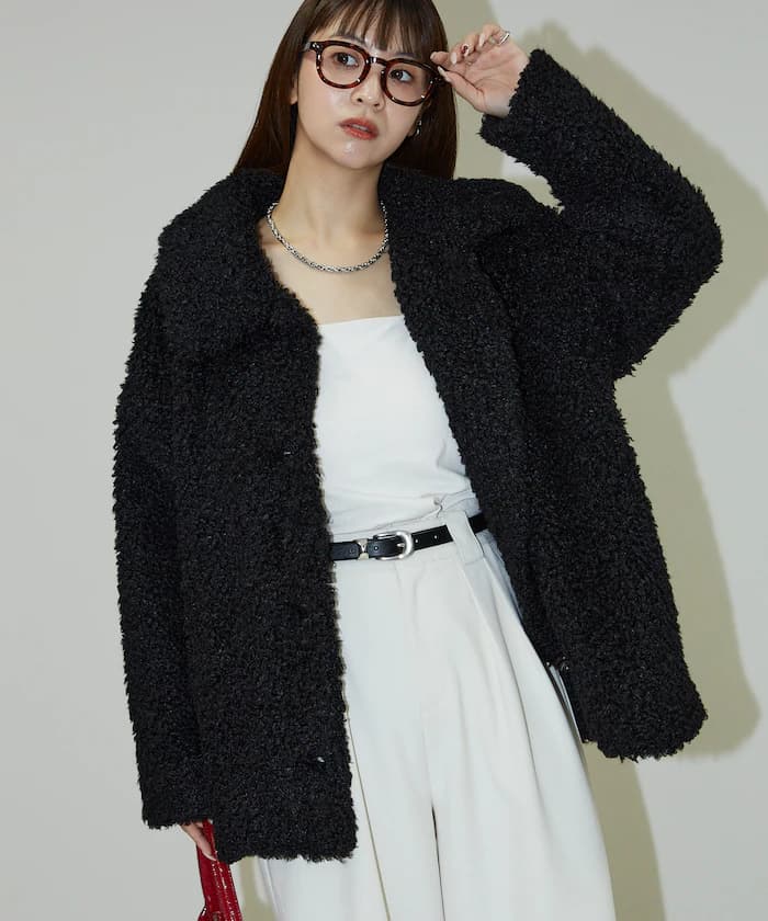 item68ccfb8c30a7d.jpg