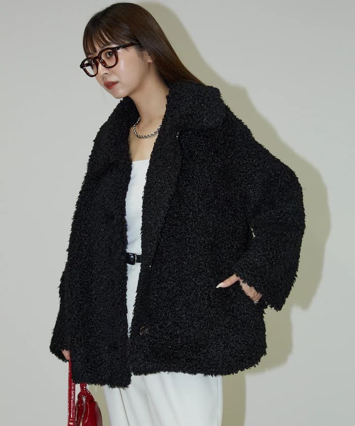 item68ccfb8c8634b.jpg