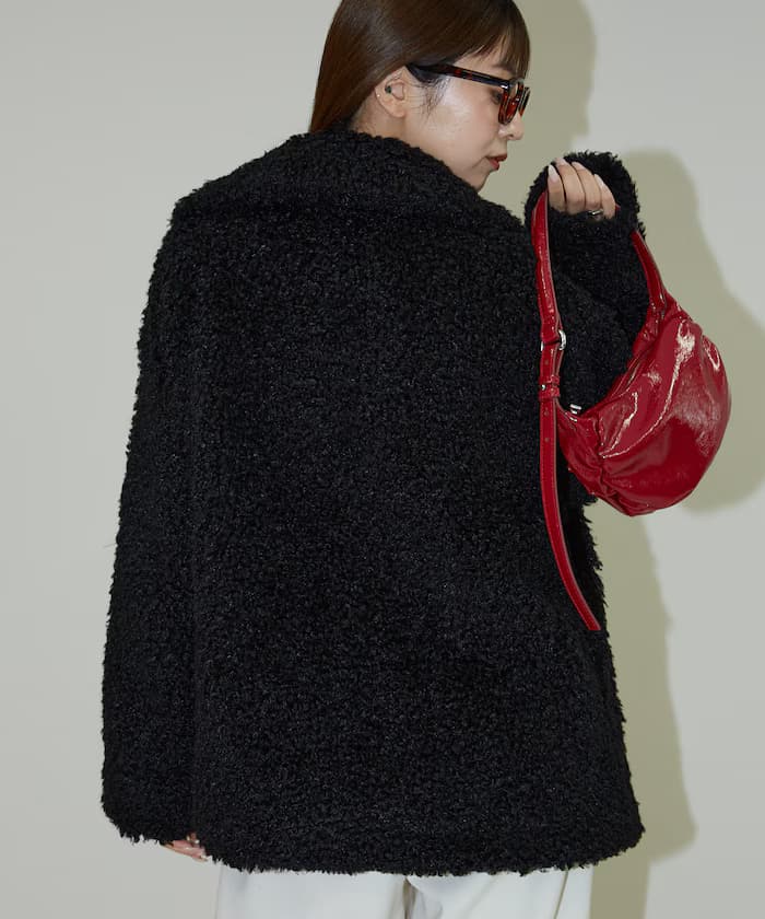 item68ccfb8d94c83.jpg
