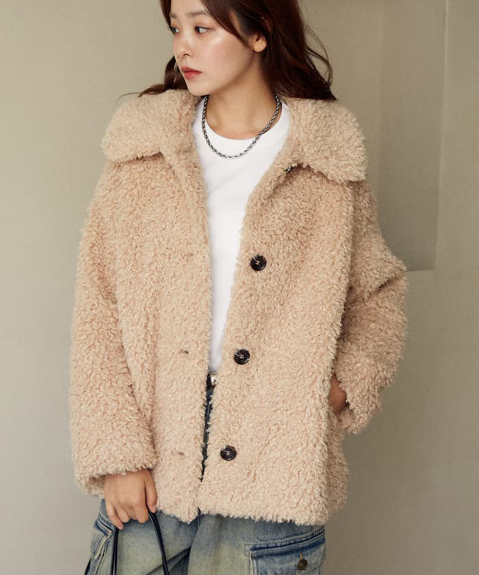 item68ccfc220787d.jpg