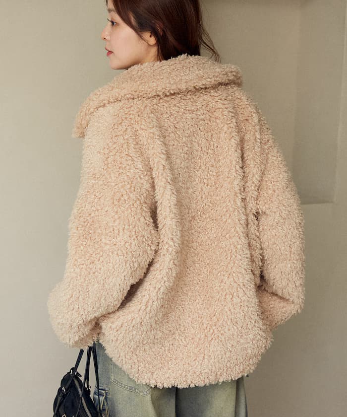 item68ccfc23315a9.jpg