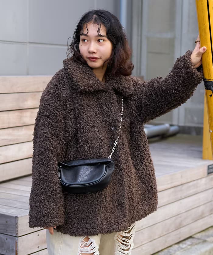 item68ccfeeb1c79d.jpg