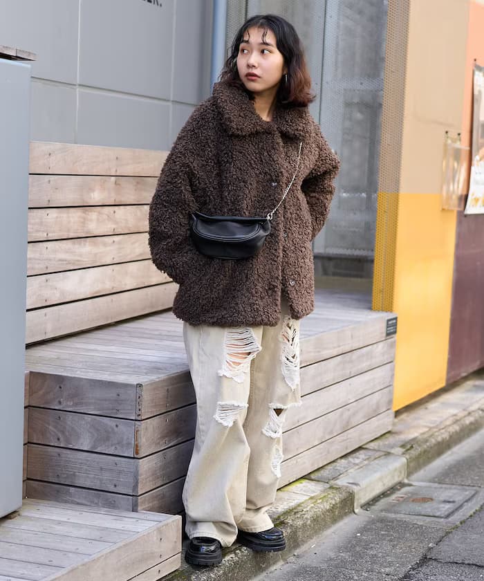item68ccfeeb89394.jpg
