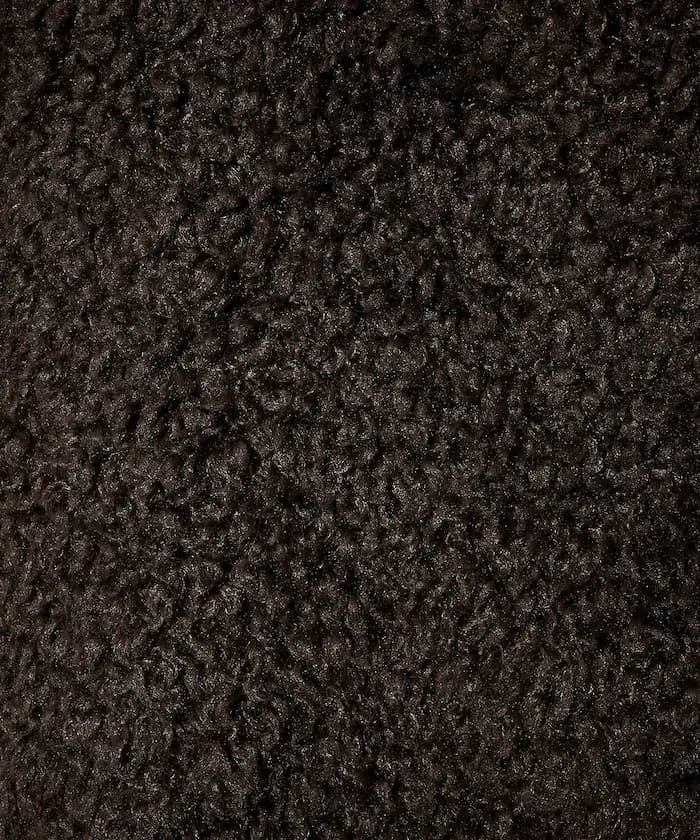 item68ccfeec62921.jpg