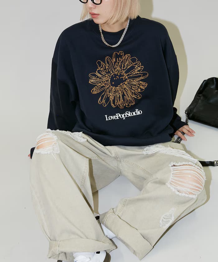 item68ce035842eb8.jpg