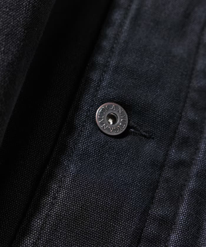item68d0eb2c04964.jpg