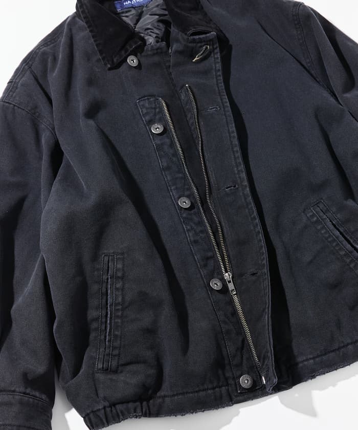 item68d0eb3361095.jpg