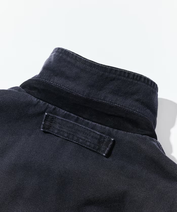 item68d0eb42db160.jpg