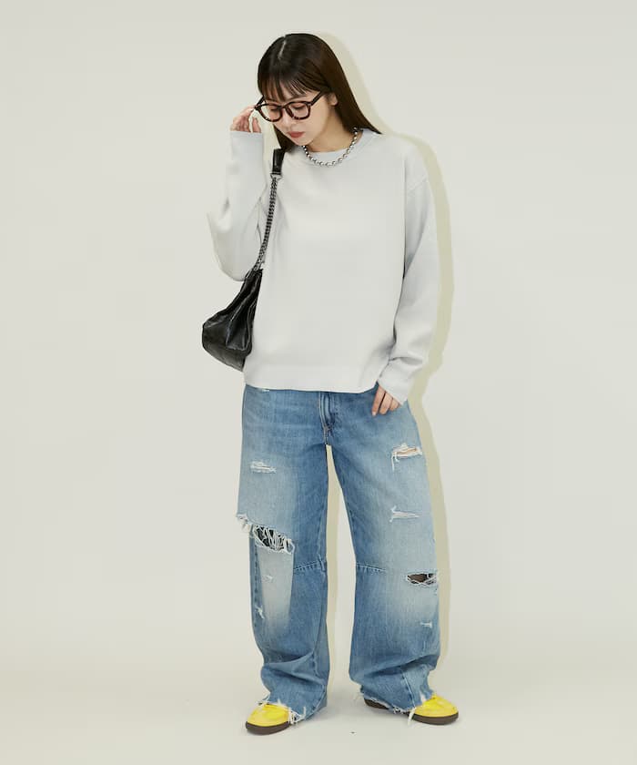 item68d0f78ecb1c4.jpg
