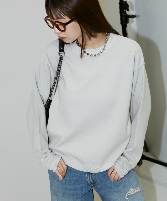 item68d0f790bcbc1.jpg