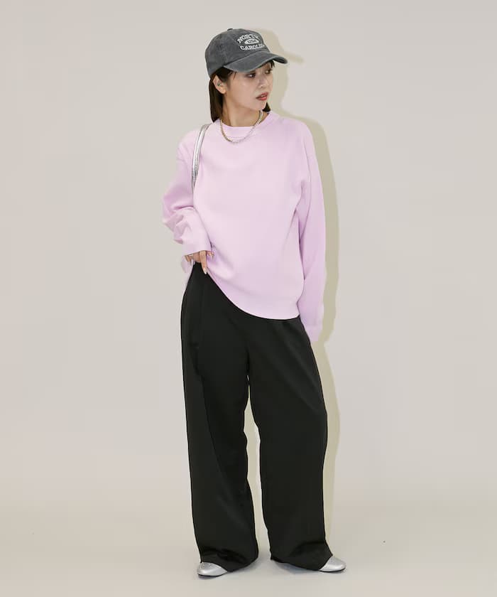 item68d0f7919c0ba.jpg