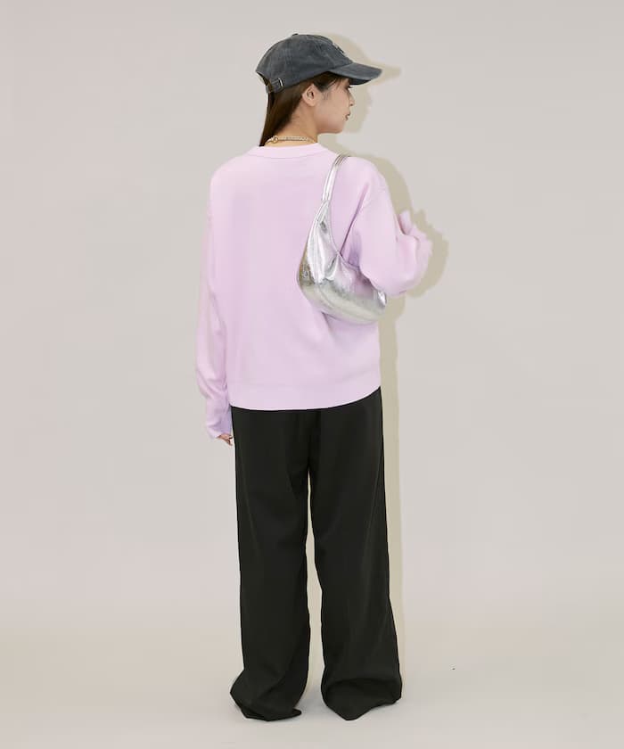 item68d0f792af196.jpg