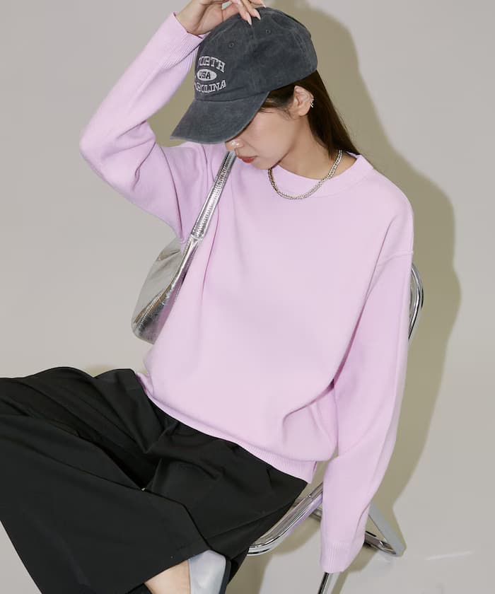 item68d0f7931f6b3.jpg