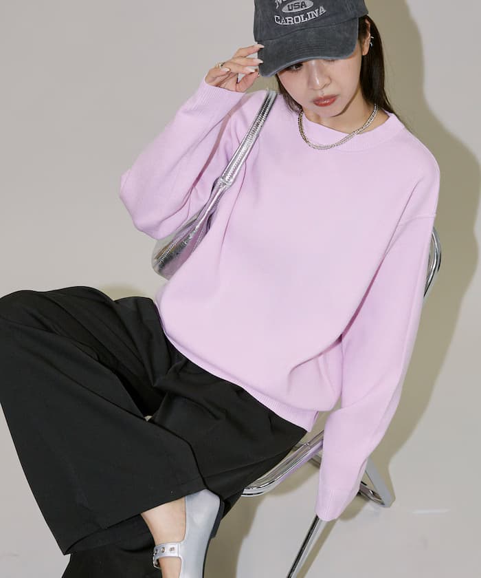item68d0f7937a5c6.jpg