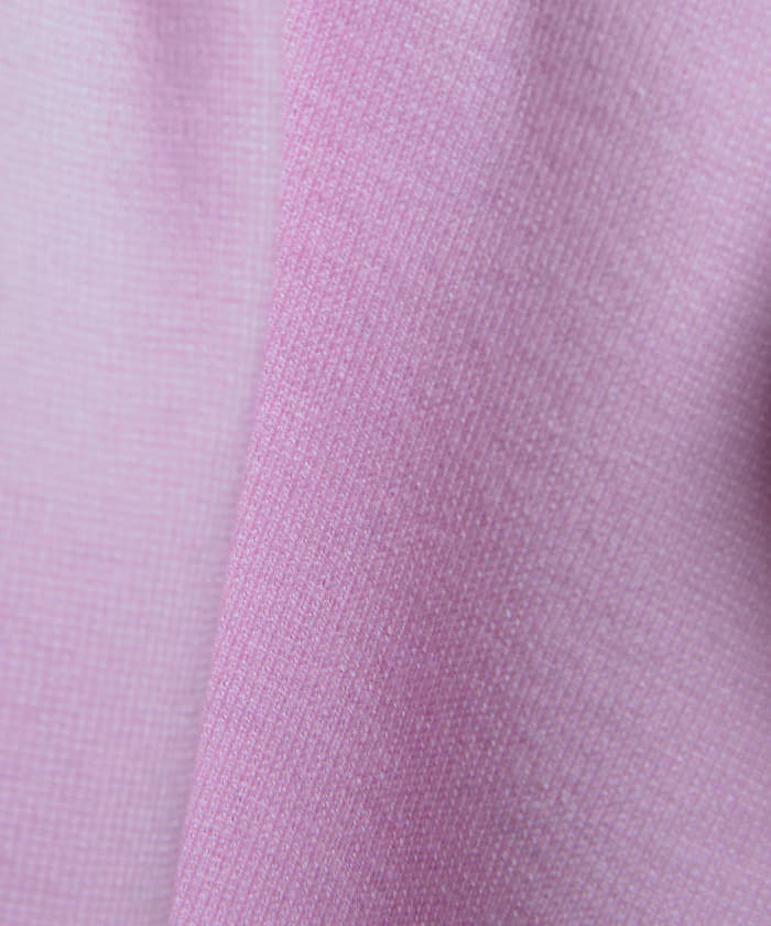 item68d0f8c66e5ff.jpg
