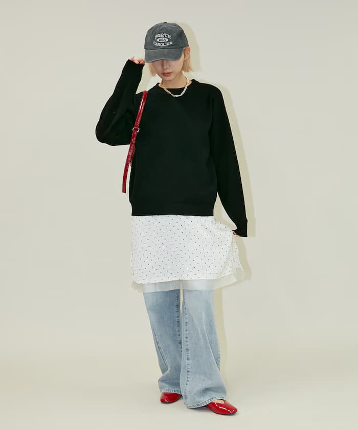 item68d0fb528435d.jpg