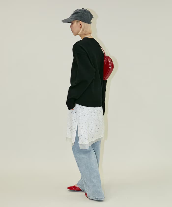 item68d0fb53339ec.jpg