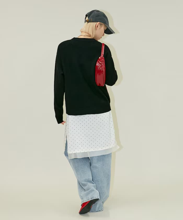 item68d0fb5388919.jpg