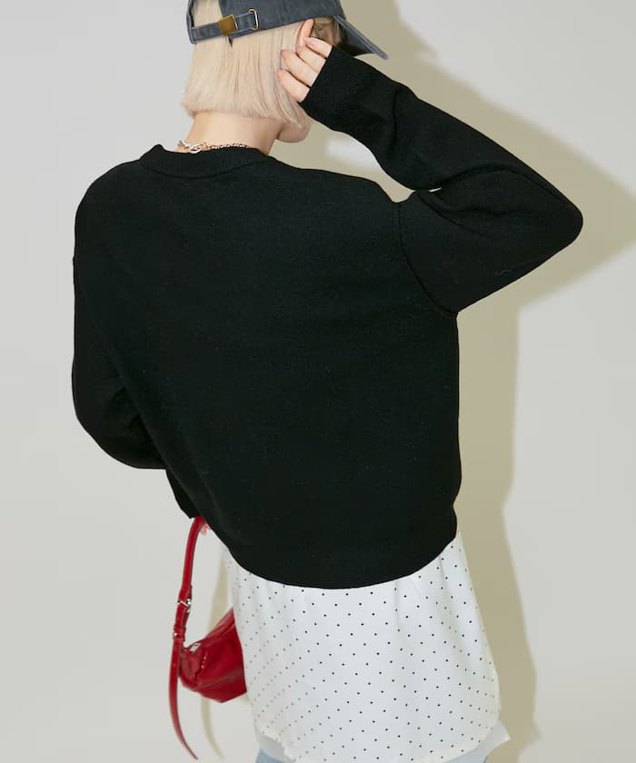 item68d0fb5549ad7.jpg