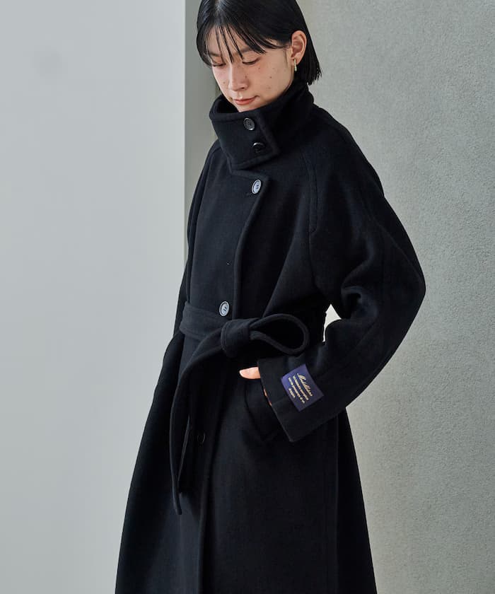 item68d0fed03d74a.jpg