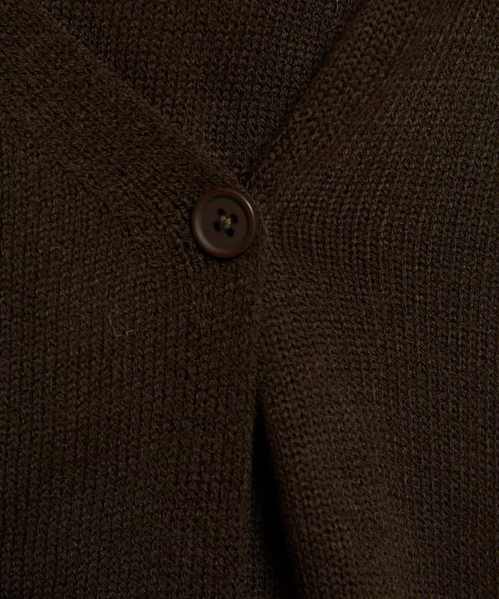 item68d106734ca0d.jpg