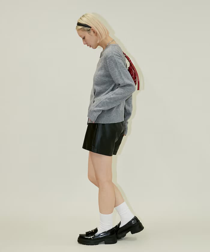 item68d106f8ab32e.jpg
