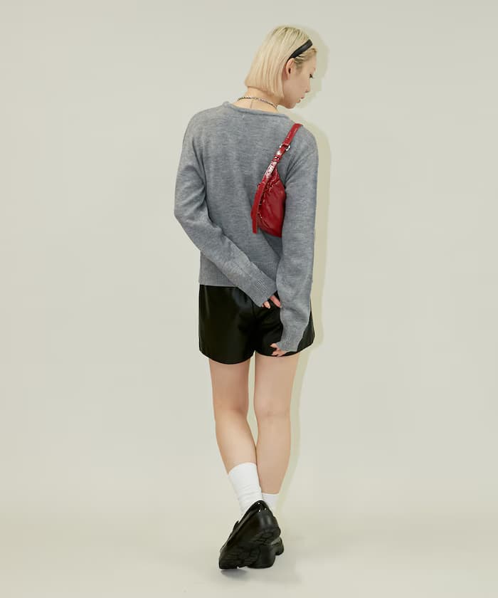 item68d106f8ec9e0.jpg
