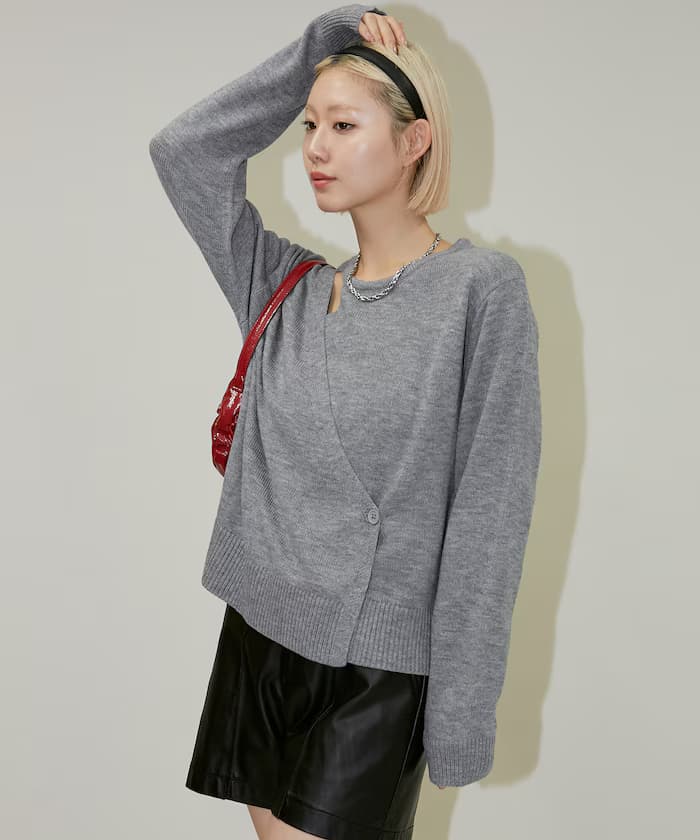 item68d106fa24043.jpg
