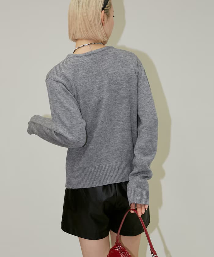 item68d106faacea7.jpg
