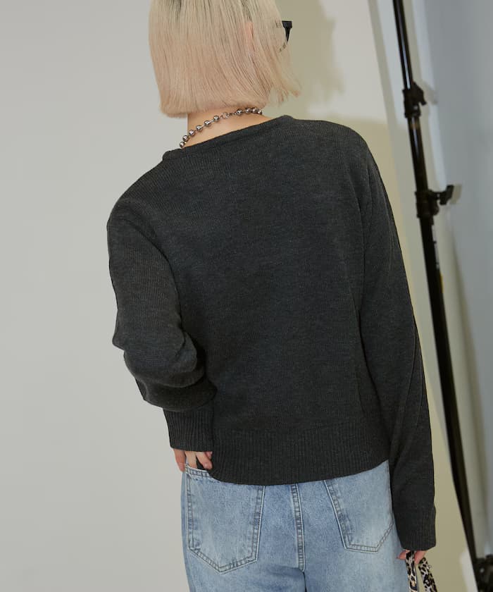 item68d106fecc8bb.jpg