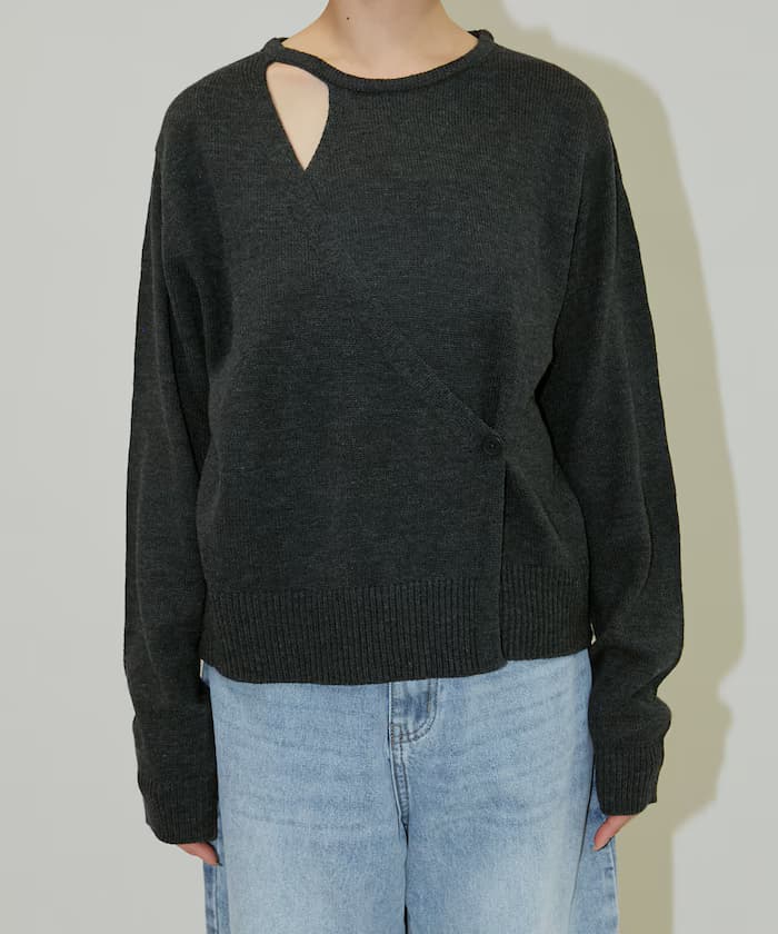 item68d106ff7a85c.jpg