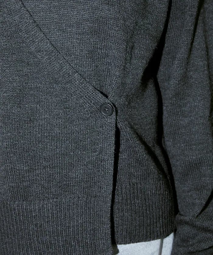 item68d1070167720.jpg