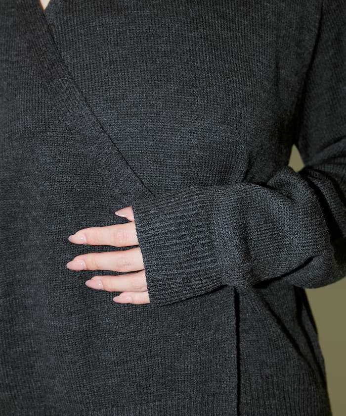 item68d10701bb451.jpg
