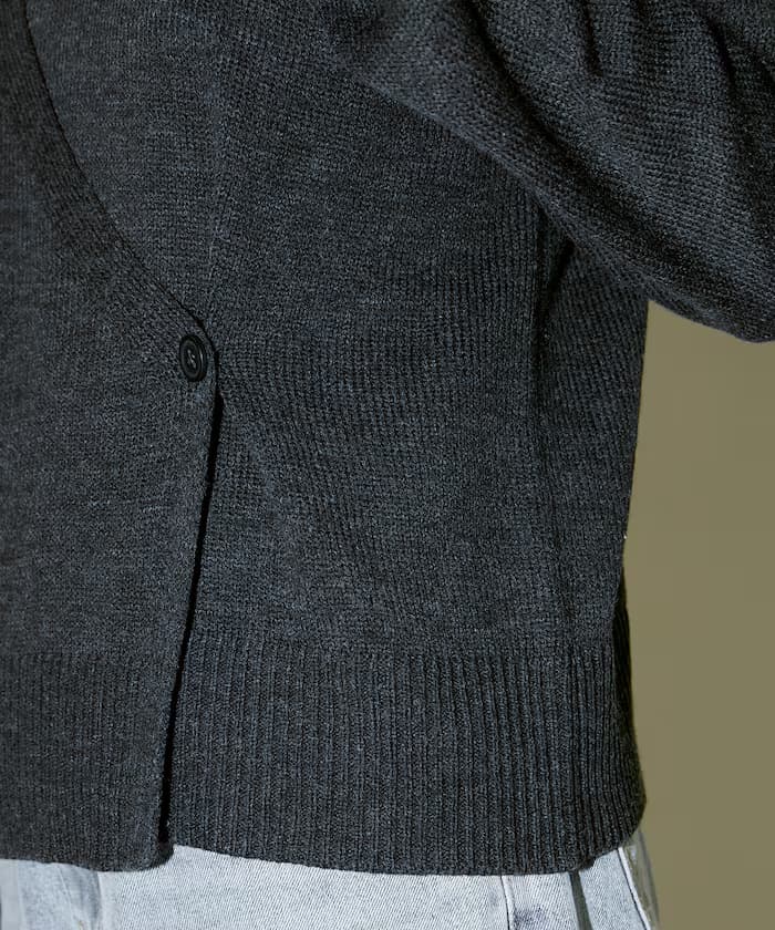 item68d1070320775.jpg