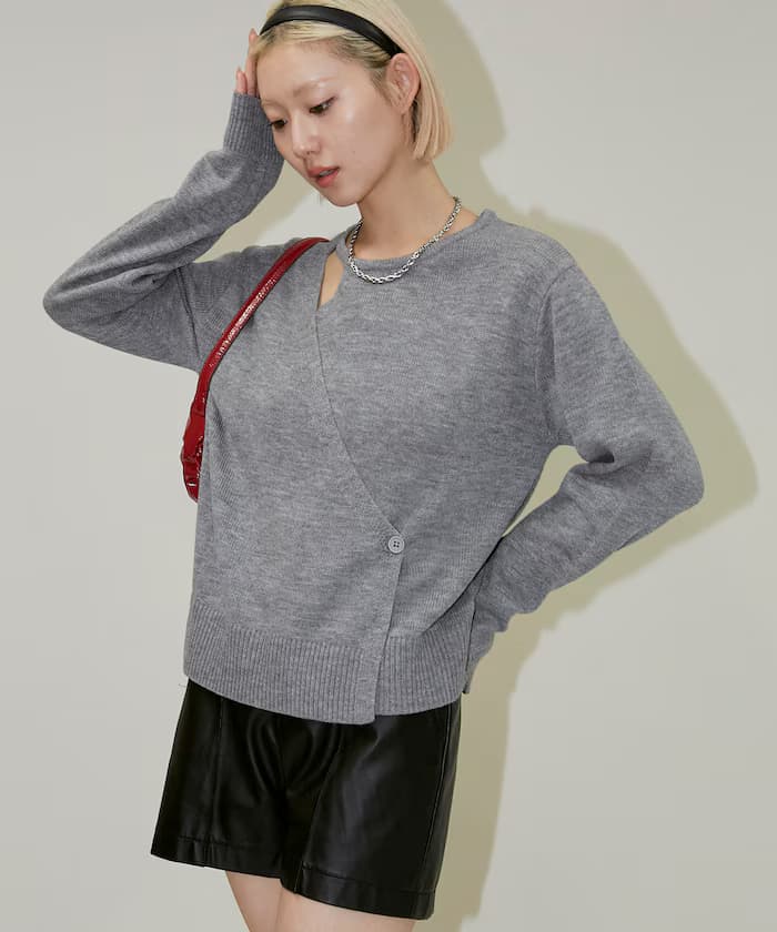 item68d107a450039.jpg