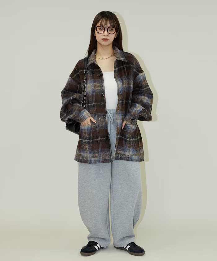 item68d109fe1c108.jpg