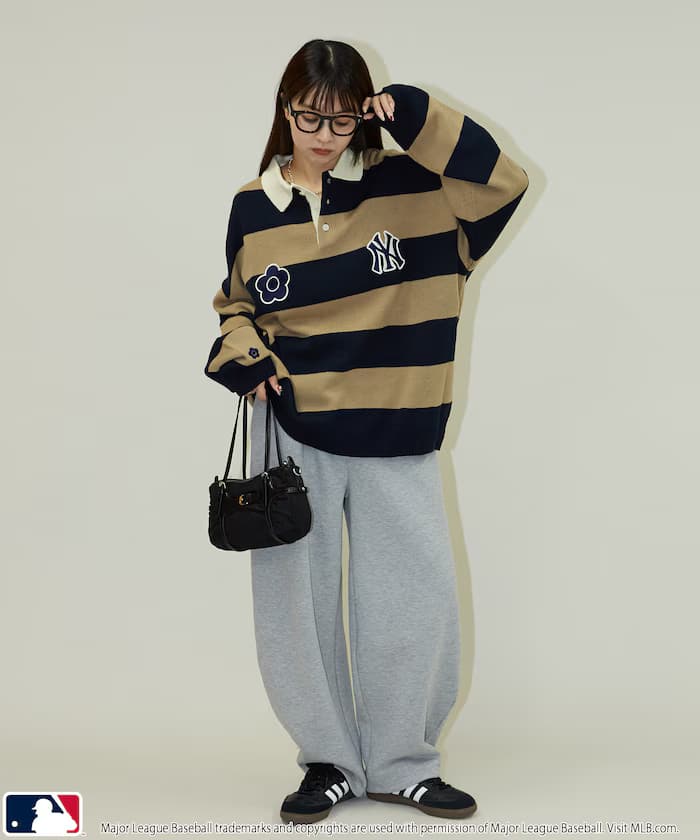 item68d10f5057682.jpg