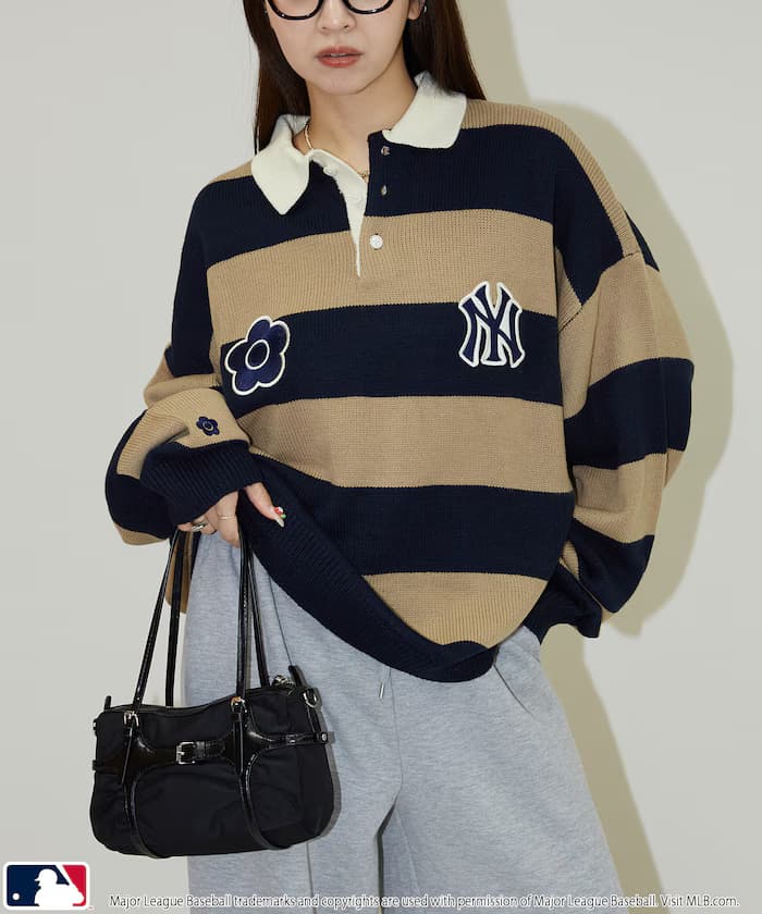 item68d10f51bb1bf.jpg