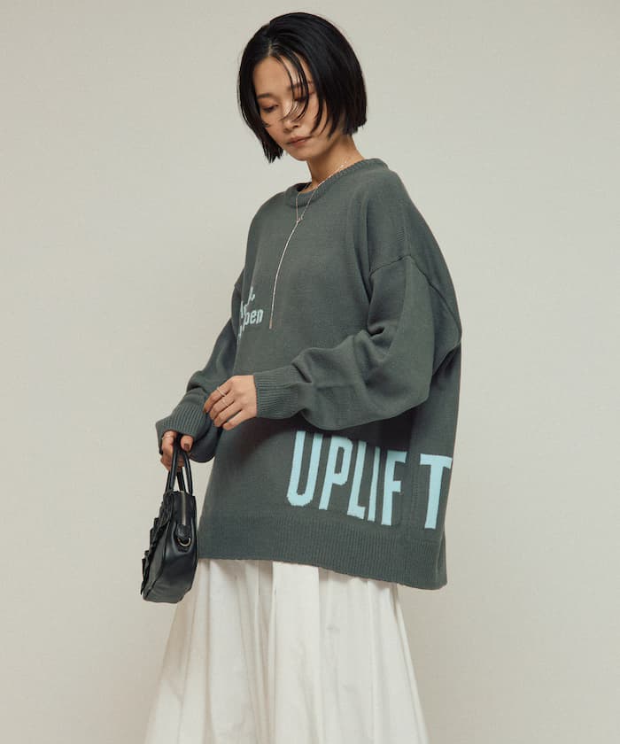 item68d116eb29144.jpg