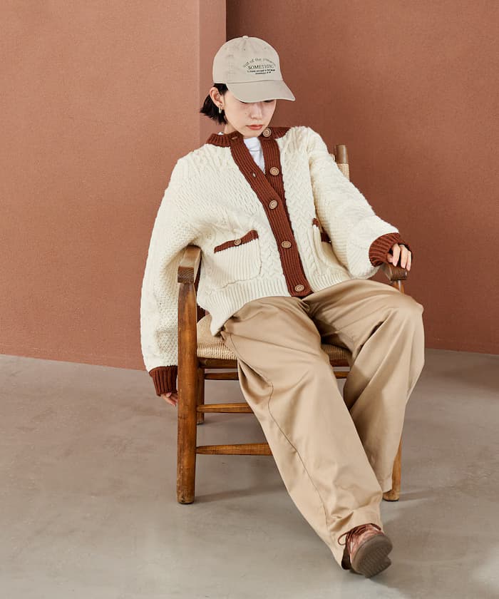 item68d24f1c092cb.jpg