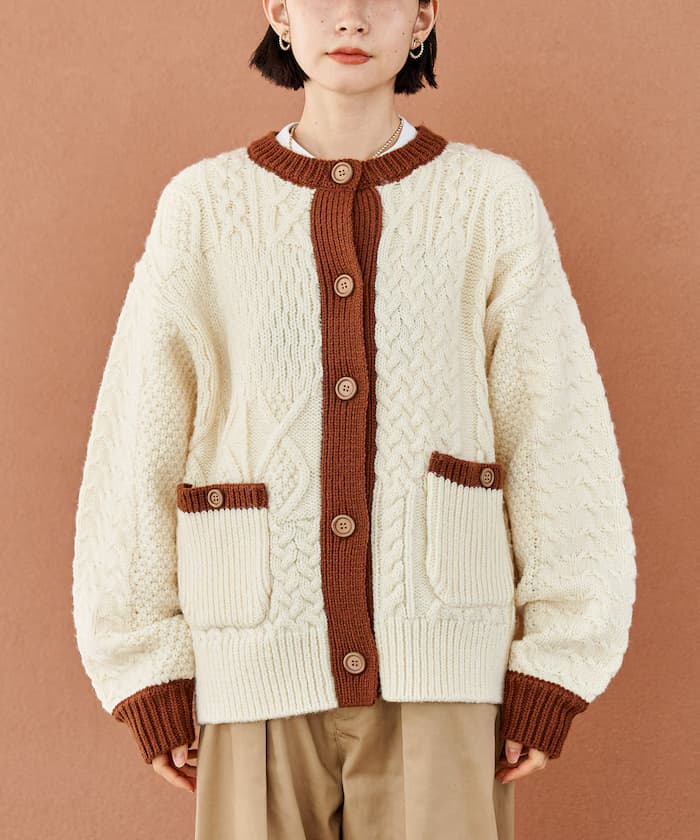 item68d24f2105624.jpg