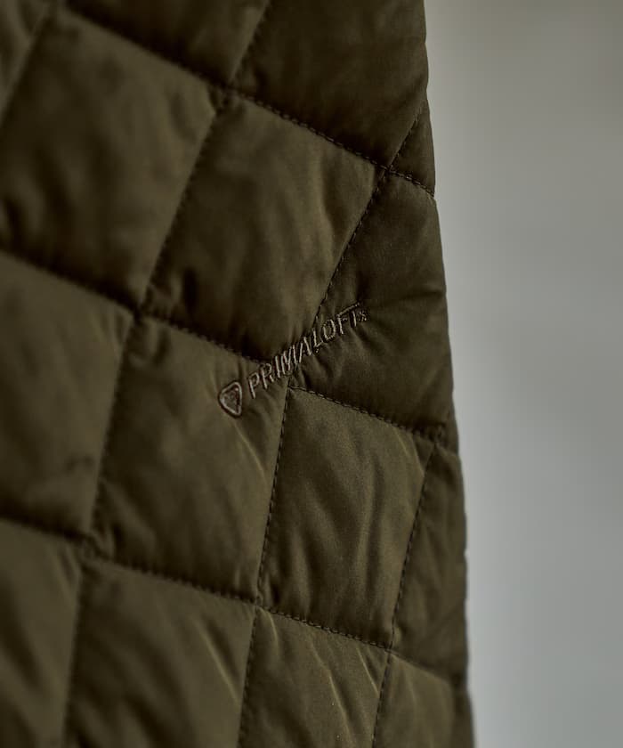 item68d2749663027.jpg
