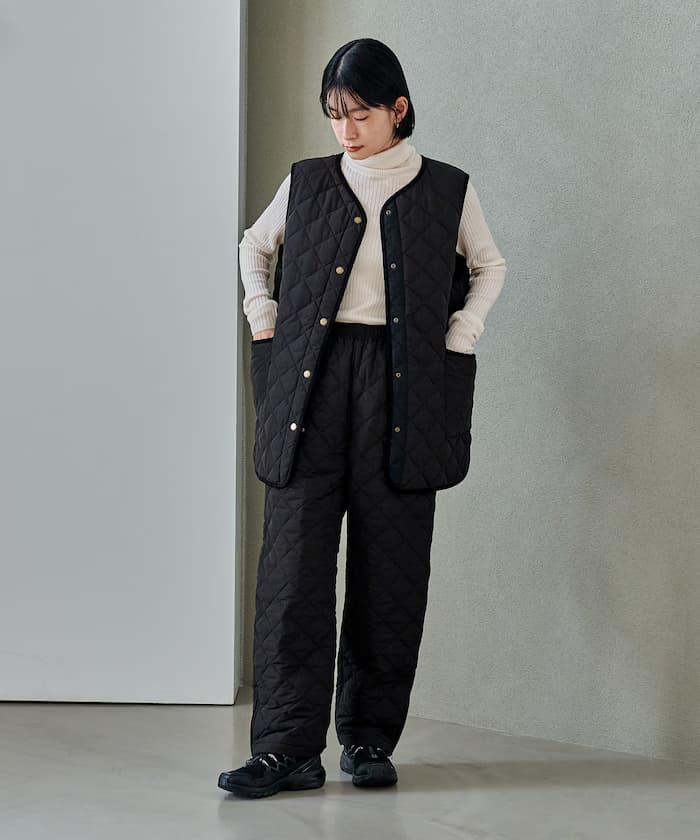 item68d274b14eba5.jpg