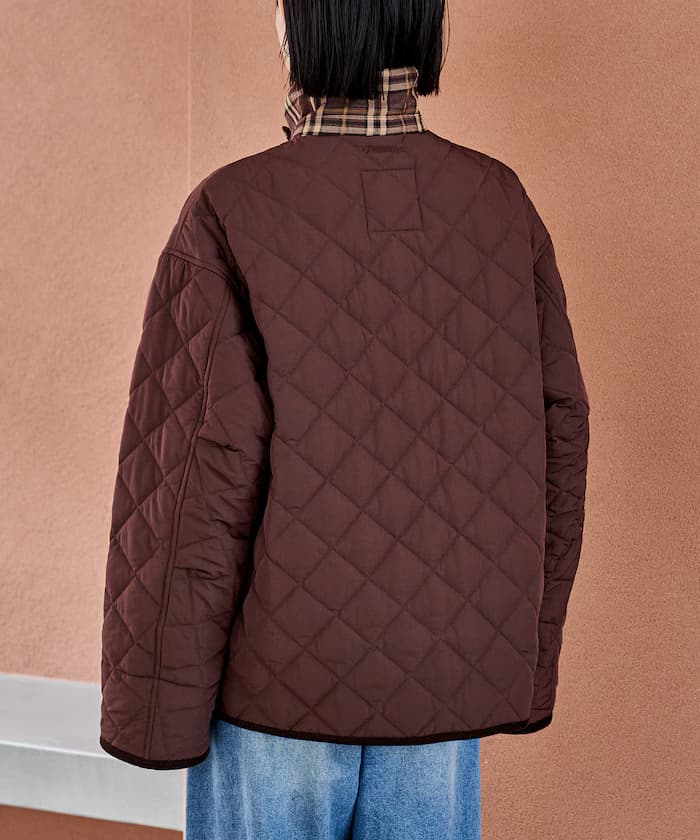 item68d275b497876.jpg