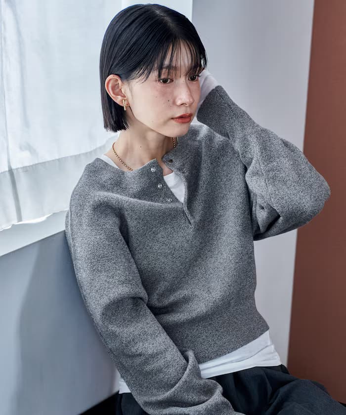 item68d278841c083.jpg
