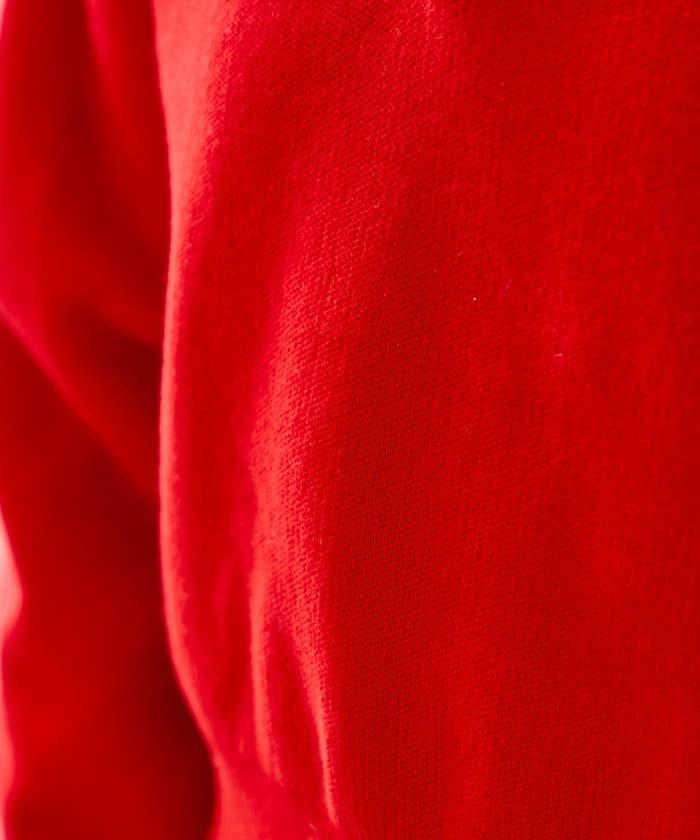 item68d278f266773.jpg