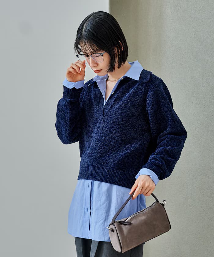 item68d27d03a54b1.jpg