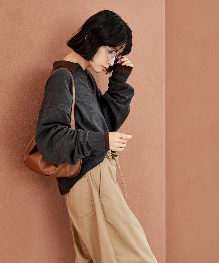 item68d29938c3070.jpg